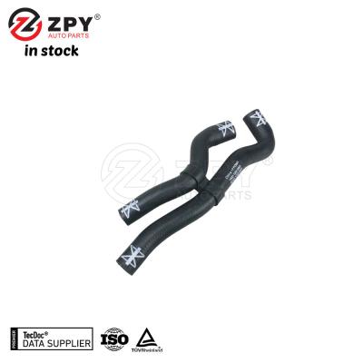 China ZPY Radiator koelmiddel slang voor AUDI TT VW Golf GTI Passat Kever Jetta 3CD122063 Te koop