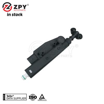 China ZPY koplamp wascylinder met sprayjet voor VOLKSWAGEN PHAETON 3D0 955 978B Te koop