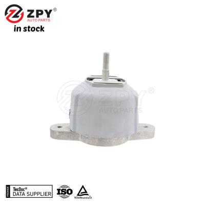 China NIEUWE Transmissiesteun voor Audi A8 Quattro 4.2L 2004-2010 4E0 399 151DD Te koop