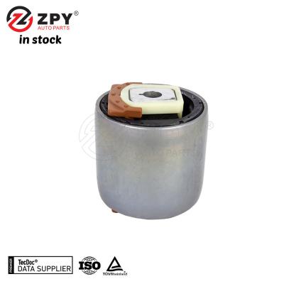 China Nieuwe voorste onderste controlearm voor Audi A8 VW Phaeton 4E0 407 183H Te koop