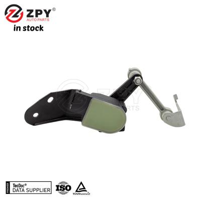China Niveausensor achter rechts voor Audi A8 Quattro S8 Sedan 4E0616572D Te koop