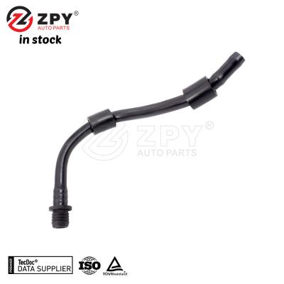 China Voor 2005-2008 Audi A6 4.2L 4F0 611 931BS Te koop