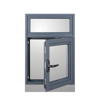 China Giesse New Arrival Triple Glazed Frame Swing Aluminum Kitchen Door And Windows for sale