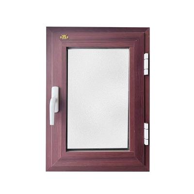 China Swing Aluminum Windows Price Sliding Philippines Doors Aluminum Windows Designs Open Naifu Models Aluminum Windows for sale