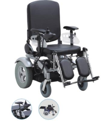 China Excellent hospital manual high quality multifunctional detachable wheel manual wheelchair for sale for sale