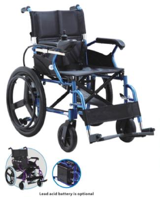 China Manual Aluminum Height Adjustable Wheelchairs For Cerebral Palsy Children Elderly for sale