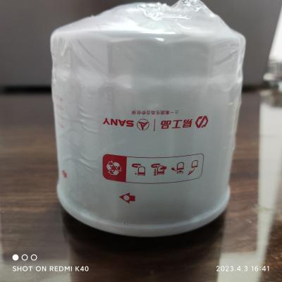 Cina Filtro del carburante SY55C8C9C10/SY60C8/SY65C8SY75C8C9C10/SY135C8 4JG1/4BG1 da B222100000730 Sany in vendita