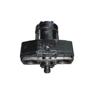 China Construction works rotor assembly drilling gyrator for kaishan drilling rig hot sale for sale