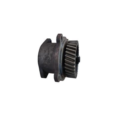 China Construction works power takeoff for engine kaishan drill installation for mining water well engine parts for sale