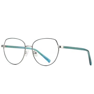 China 15 Years Experience Optical Glass Blue Light Blocking River Optical for sale