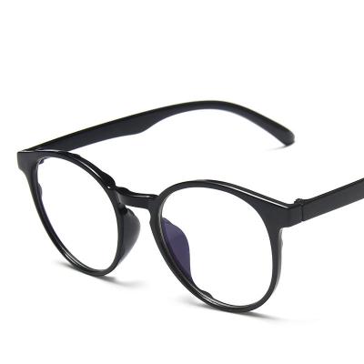 China 15 Years Experience Oculos De Sol Rectangle Plastic Photochromic Mens Sunglasses Smart Lentes De Sol High Quality Glasses Wholesale for sale