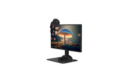 China Hals-Starrheits-Laptop-Arm-Stand-Berg-Bewegung unbewusst automatisch zu verkaufen