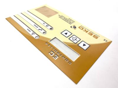 中国 タクチル レージ 瞬間 タクチル 触覚 プッシュ ボタン スイッチ ニコマティック 女性接続器 販売のため