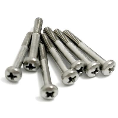 中国 TOBO DIN/ISO 高張力 スクロールとニット 耐久性 耐久性 販売のため