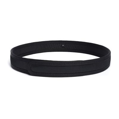China The factory can customize the operation tactical hook and inner belt S-XXL for sale