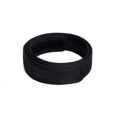 China The factory can customize the operation tactical hook and inner belt S-XXL for sale