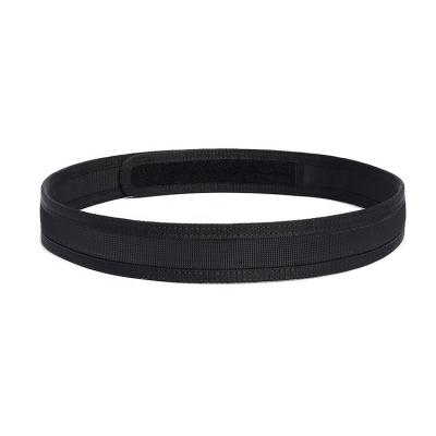 China The factory can customize the operation tactical hook and inner belt S-XXL for sale