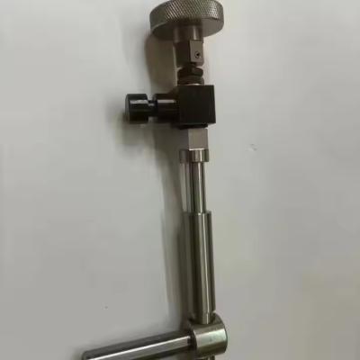 中国 ドイツ 調整 スクロール 減圧 71.030.241F for Various Heidelberg オフセットプレス 販売のため
