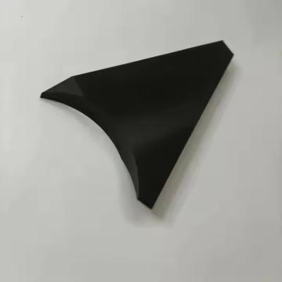 中国 CD74 XL75 パーツのための消耗品のインクファウンタとインクバフルの1ペア 販売のため