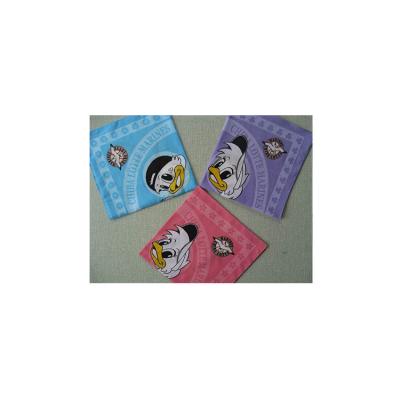 China Sell Well Multifunctional Classic Colors Popular Design Cotton Polyester Design Bandana for sale