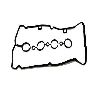 China 100% Import material 55354237 GM Engine Camshaft Cover Washer Gasket Cylinder Head Cover Gasket For Chevrolet Malibu Cruze Sonic Aveo5 Astra 1.8L for sale