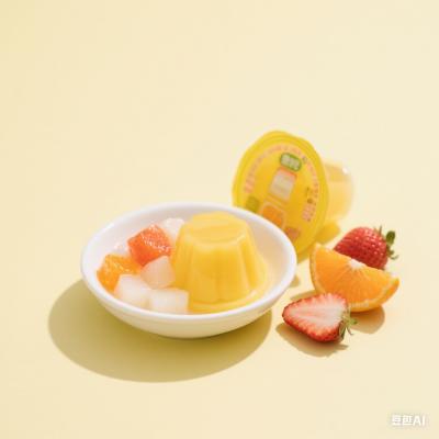 Κίνα Βελτιώστε την Υγεία σας με το Glucomannan Konjac Powder Χαμηλή σε θερμίδες και πλούσια σε διαιτητικές ίνες προς πώληση