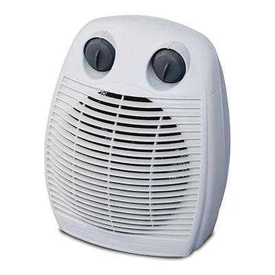 China Household Customized 2000W Hotel Winter Heater Overheat Protection for sale