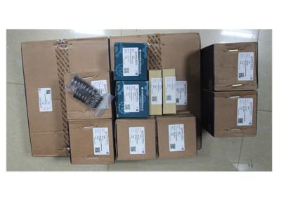 Китай ZX200 EX200-5 EX220-5 Части экскаватора гидравлического насоса Antirust HPV0102 9191164 продается