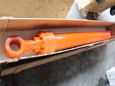 China Belparts Excavator EX400-3 EX400LC-3 EX450H-3C EX400-5 EX400LC-5 EX450LC-5 Boom Arm Bucket Cylinder Assy For Hitachi for sale