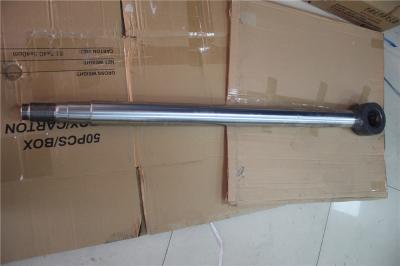 China Belparts Quality Excavator Hydraulic Bucket Cylinder Assy For E345D E349 274-2458 for sale
