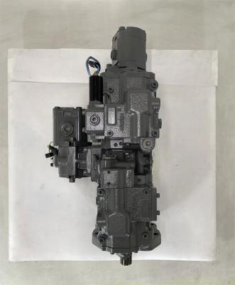 China Belparts K5V80DTP-YXSKR-9K00 Excavator Main Pump ZX160W 9227147 For Hitachi Parts for sale