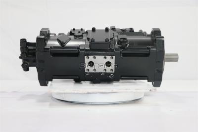 China K5V140DT-1E05 EC250D Excavator Hydraulic Main Pump Assy For Volvo for sale