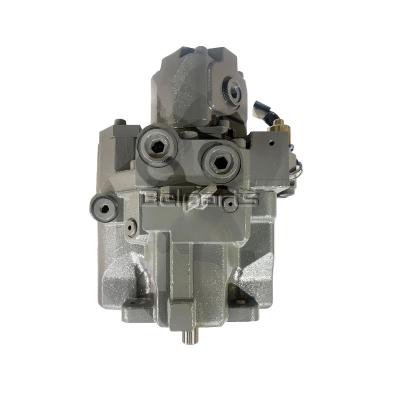 China Belparts AP2D36-G2SP-30.07.0-SR Excavator Mian Pump VIO70 172187-73100 For Hydraulic Parts for sale