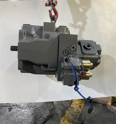 China Excavator AP2D36-G2SP-30.07.0-SR Hydraulic Mian Pump Assy VIO70 172187-73100 for sale