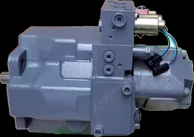 China Belparts Excavator AP2D36LV1RS7 Hydraulic Main Pump VIO75 VIO80 Excavator Pump for sale