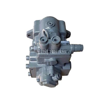 China Excavator PSVL-42CG Hydraulic Pump Assy E305.5 E305.5E 374-2025 Hydraulic Pressure Pump for sale