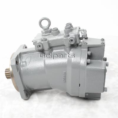 China Belparts Excavator Parts EX300-3 9122780 9136850 Hydraulische pomp assemblage Voor Hitachi Te koop