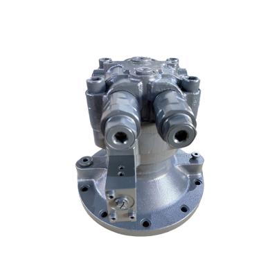 Chine Parties de cloche EC140 14524188 Moteur pivotant VOE 14524188 SA 1142-06500 Pour les excavatrices à vendre