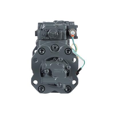 China Volvo Excavator EC140 Hydraulic Main Pump VOE 14510170 VOE 14510170 VOE 14531853 for sale