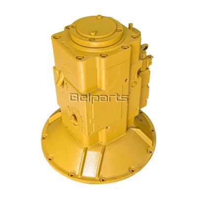 China Belparts 5319886 531-9886 TQ Hydraulische pomp in graafmachine Te koop