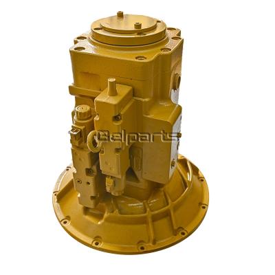 China Belparts 320GC 323GC Hydraulische pomp in de graafmachine Te koop