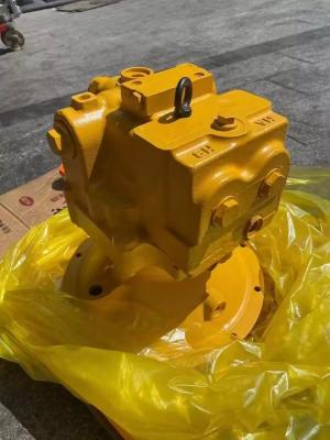 Chine PC1250-7 PC1250LC-8 moteur à rampe 706-7K-01110 par Belparts pour le moteur à rampe Komatsu à vendre