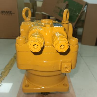China Belparts E330C E330D 200-3373 Swing Motor M5x180 3040301836 Excavator Parts for sale