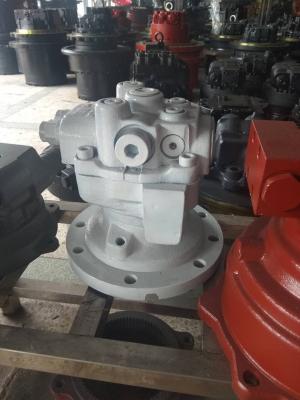 China 4470057 4469027 SWING DEVICE ASSY SWING Motor GEARBOX FOR Hitachi ZX75US-A ZX75US-3 ZX70 ZX75UR ZX80LCK ZX85US for sale