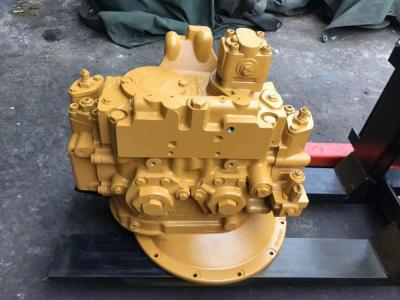 Chine Pompes à rouleaux 325C E326D E325D E329D2 E330D2 Pompes hydrauliques Assy 2003343 Pour pièces détachées de pelles à vendre