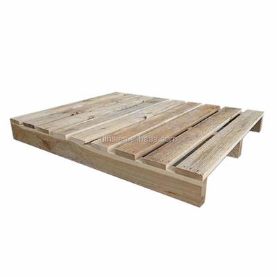 China Euro Standard Plywood Pallet Price Plywood Top Pallets Hengsheng wood pallet 135 for sale