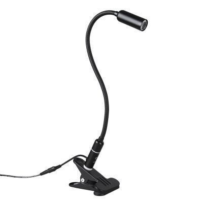 China Best Selling Modern Rug Non-slip Modern Side Strong Sling Light Table Rope for sale