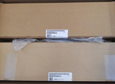 China 6AV2124-0QC02-0AX1 Siemens Module SIMATIC HMI TP1500 Comfort Panel 15