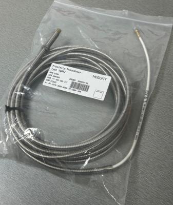 China TQ402 111-402-000-013 A1-B1-C105-D000-E050-F0-G000-H05 Nabijheidsmetingssysteem Te koop