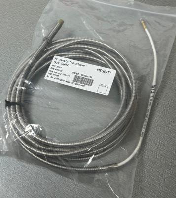 China TQ402 111-402-000-013 A1-B1-C050-D000-E050-F0-G000-H05 Nabijheidsmetingssysteem Te koop